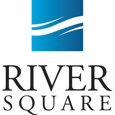 River Square